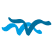 alilaguna logo