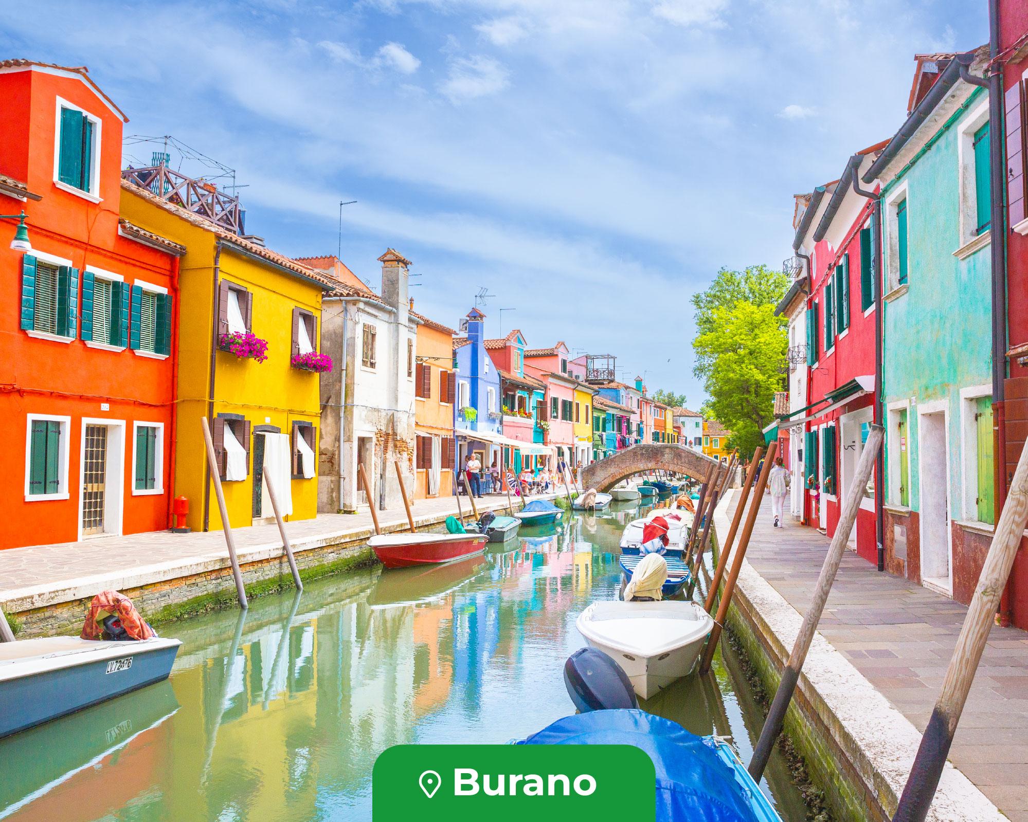 Venezia