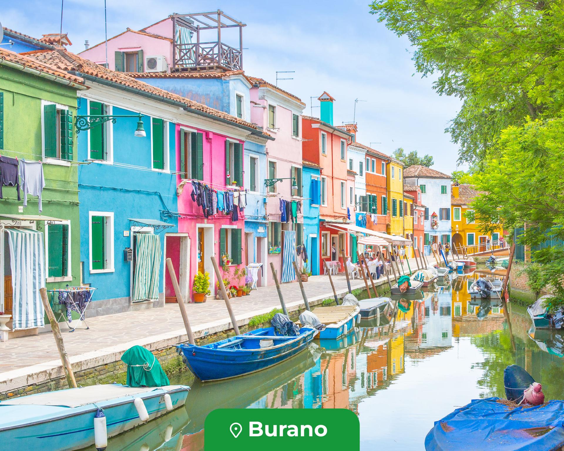 Venezia
