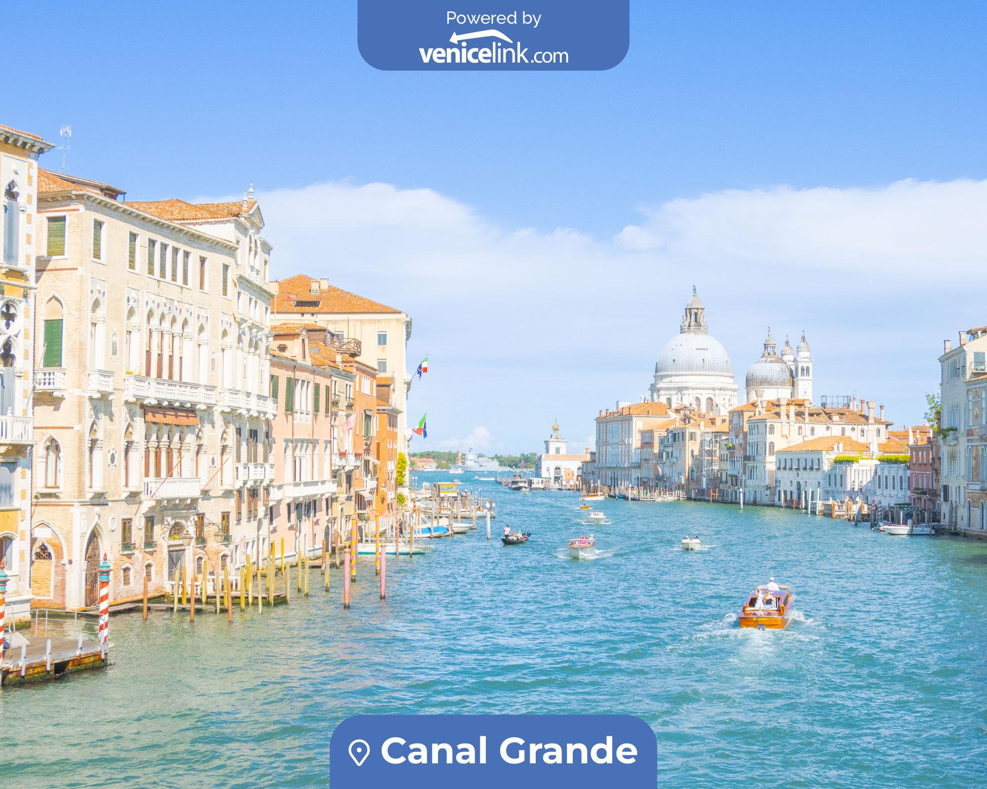 Venezia