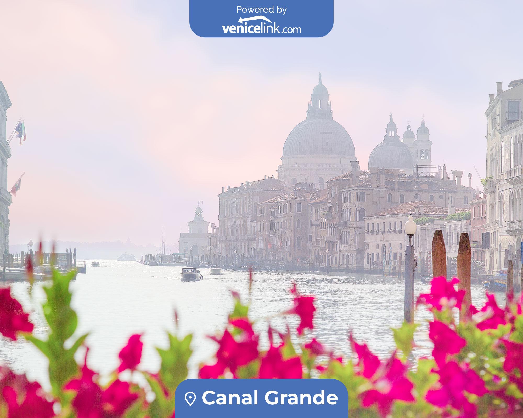 Venezia