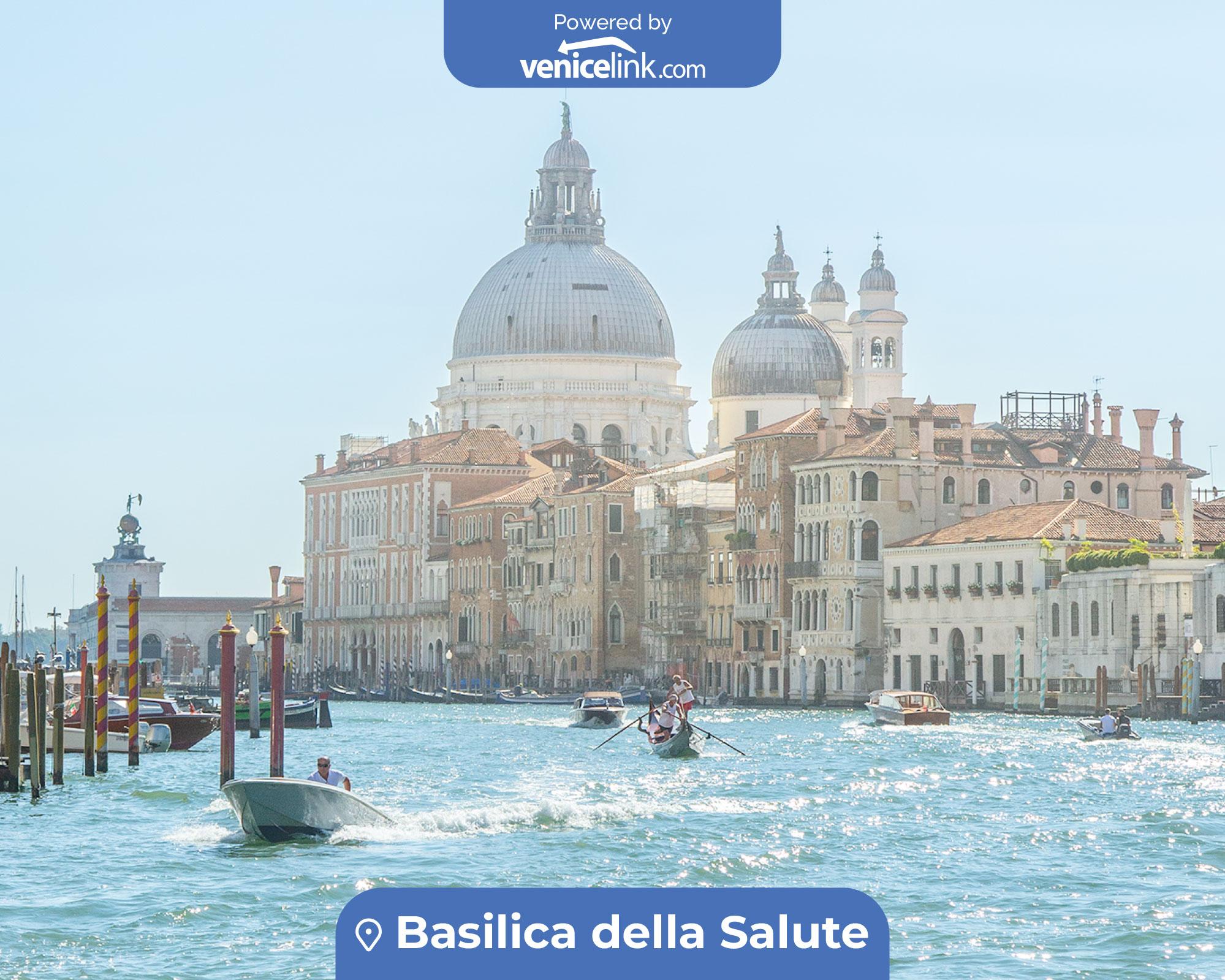 Venezia