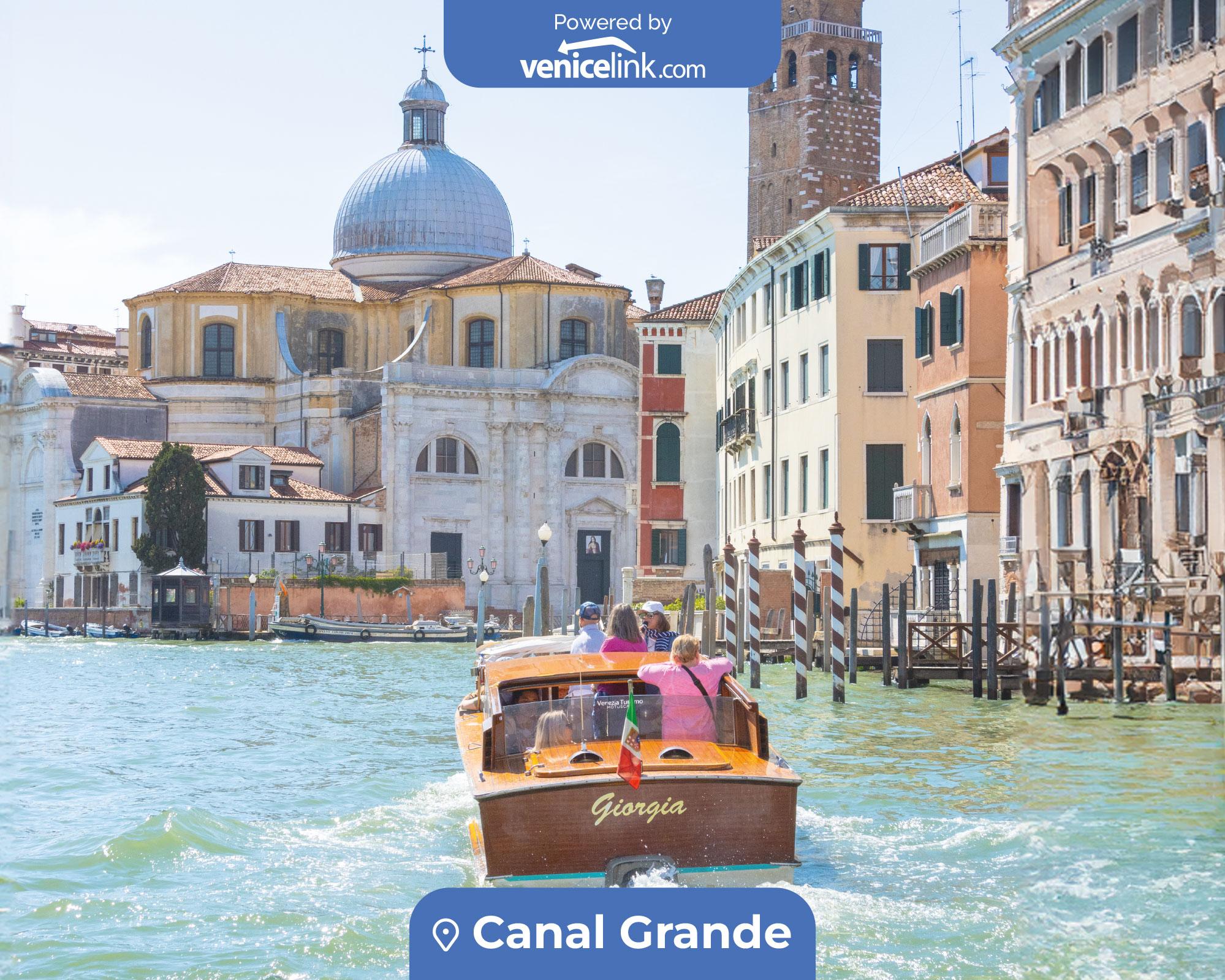 Venezia