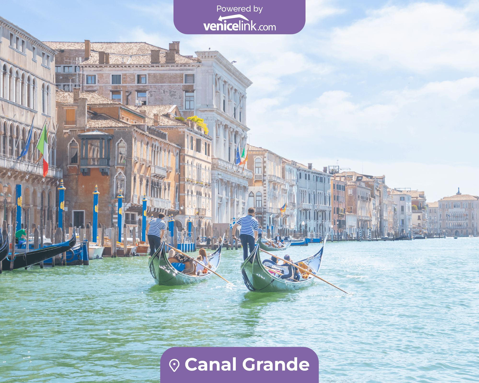 Venezia