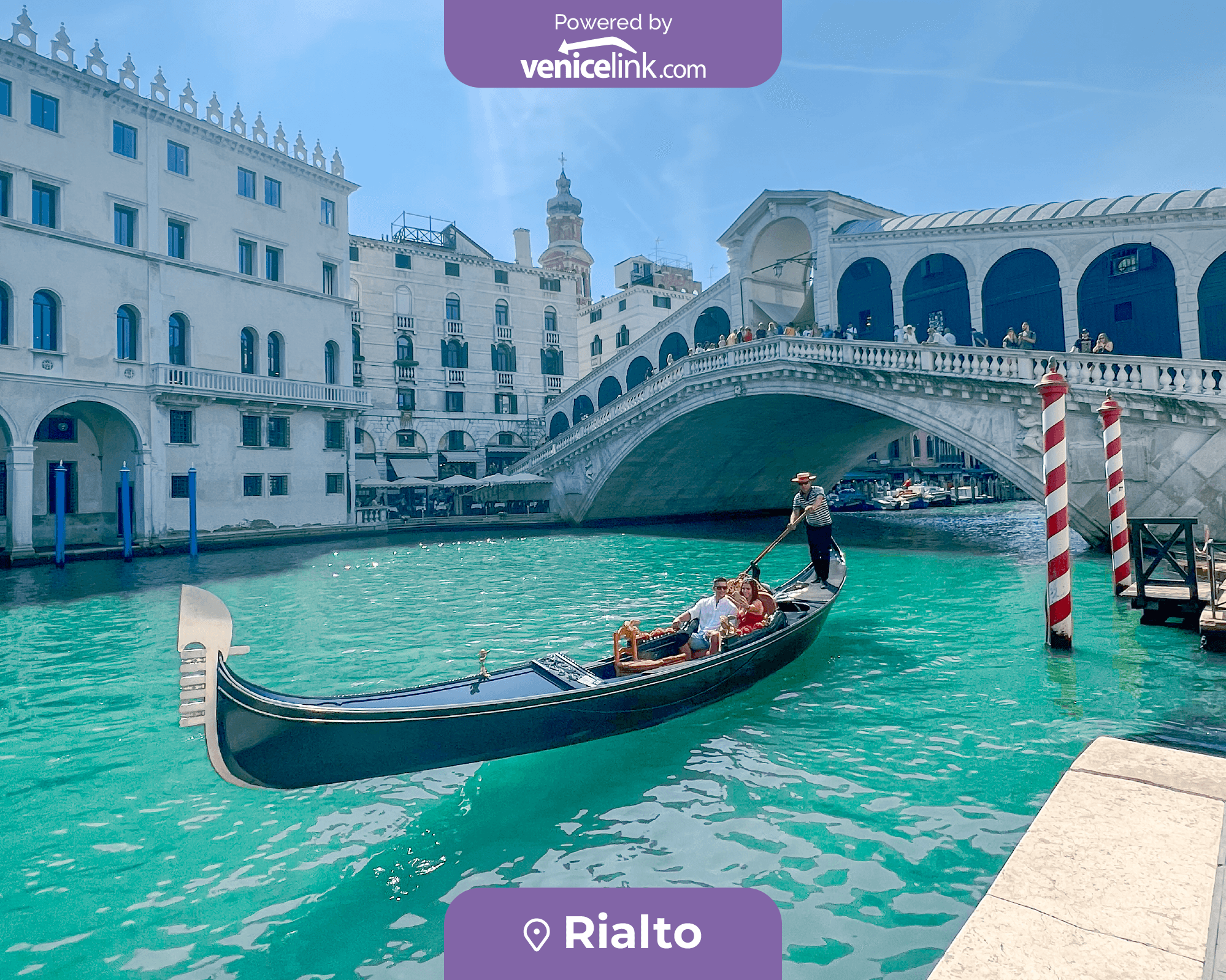 Venezia
