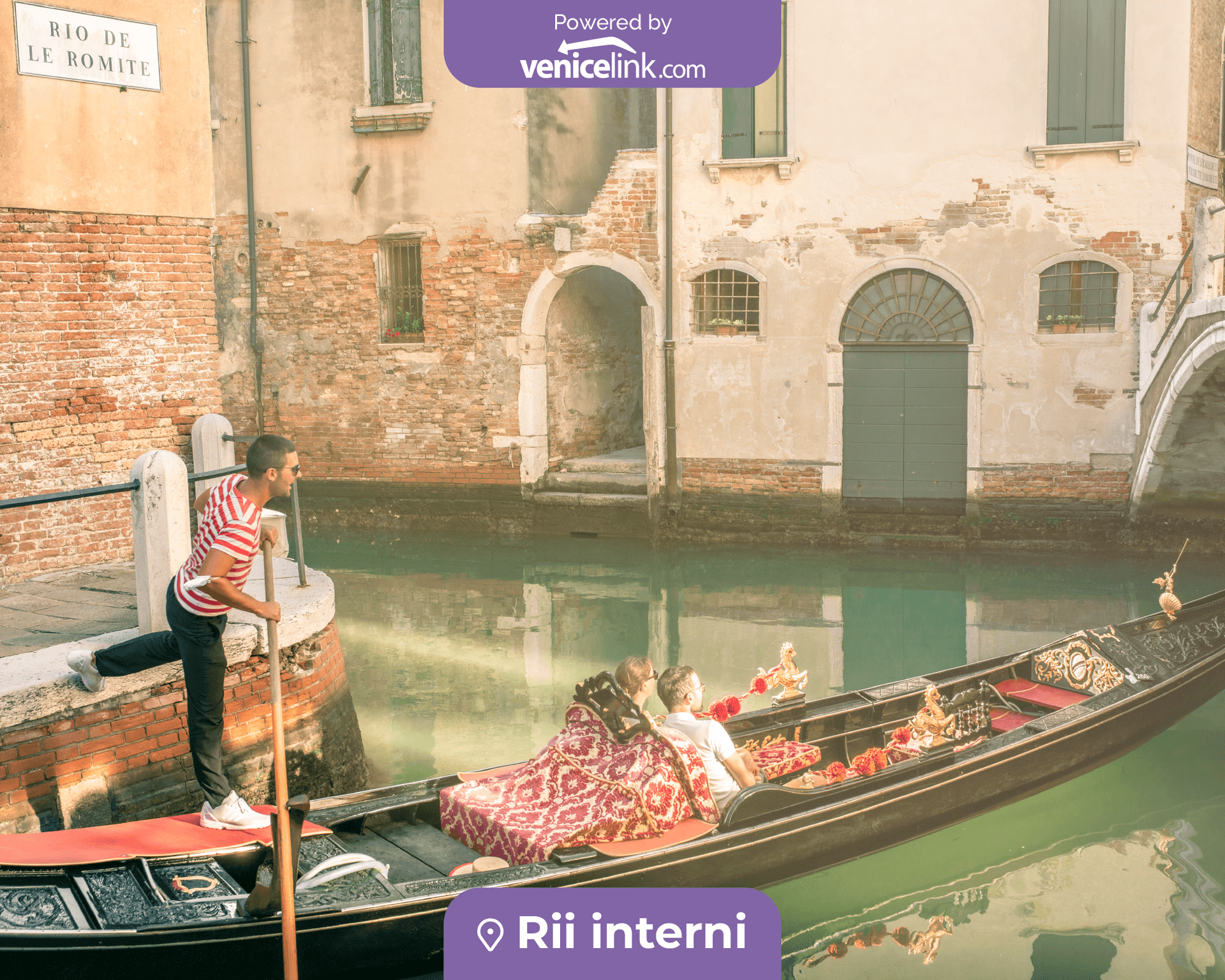 Venezia