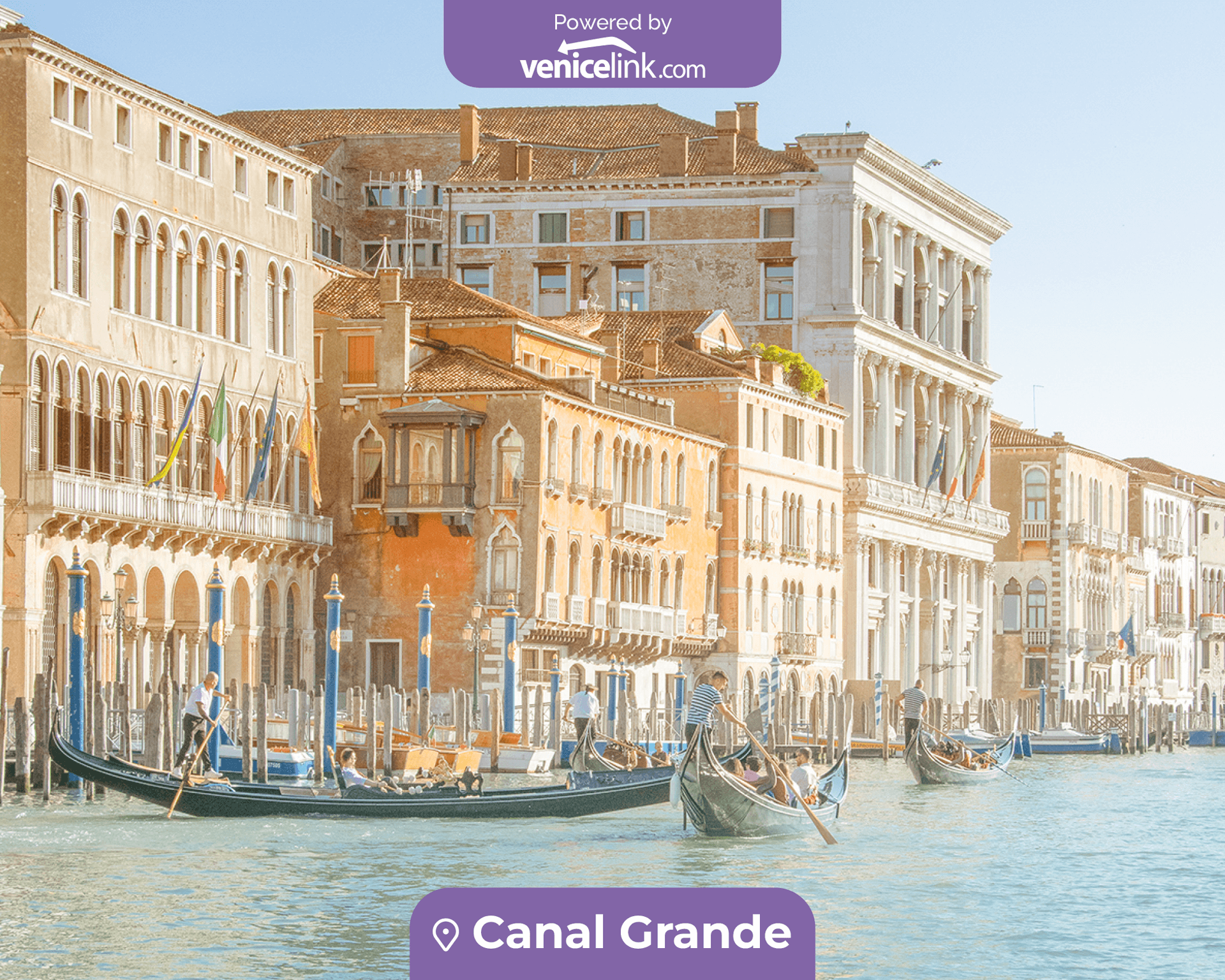 Venezia