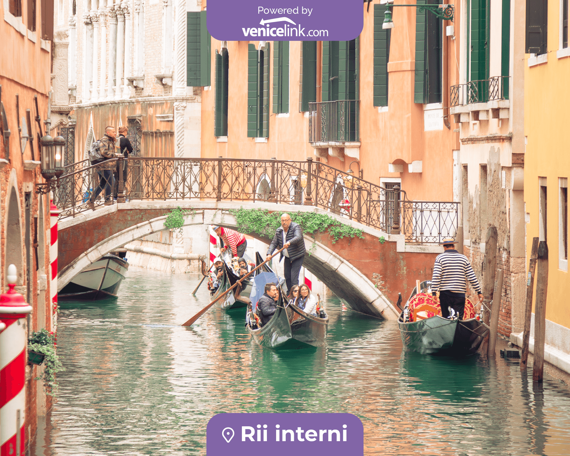 Venezia